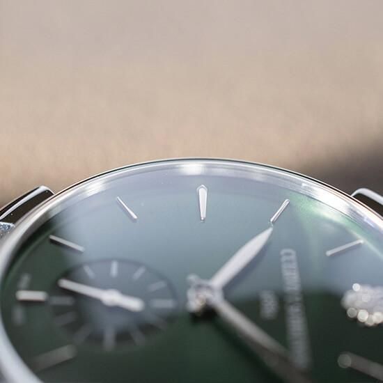 3102-1ASV Cuervo y Sobrinos クエルボ・イ・ソブリノス ヒストリアドール アストゥリアス ペキニョスセゴンドス