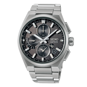 SBXC163 SEIKO セイコー アストロン NEXTER