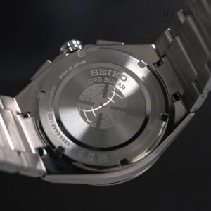 SBXC153 SEIKO セイコー アストロン NEXTER