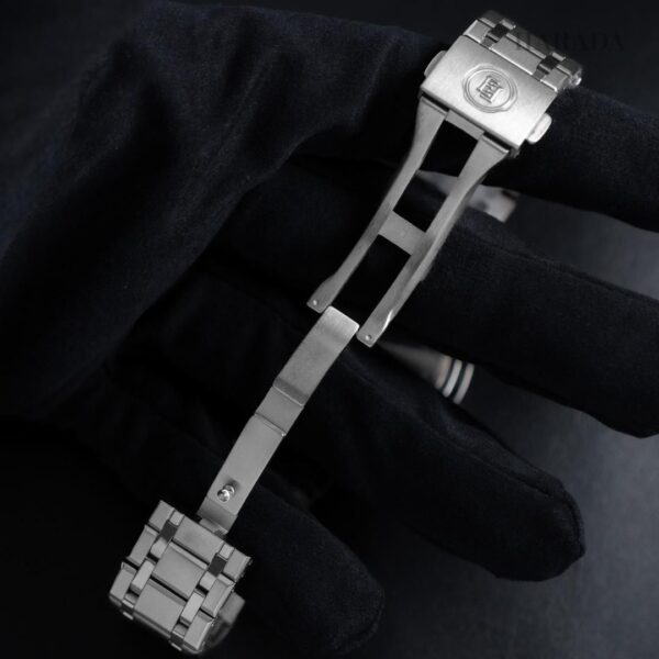 【日本限定500本】 CB1147-61E CITIZEN シチズン エクシード LIGHT in BLACK Eco-Drive 50th Anniversary Edition