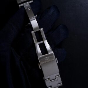 RK-AU0107E ORIENT STAR オリエントスター コンテンポラリー スタンダード