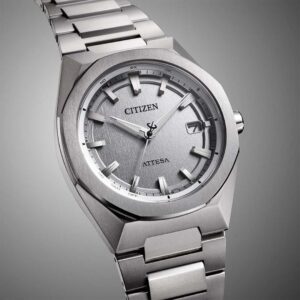 CB3040-56H CITIZEN シチズン アテッサ ACT Line