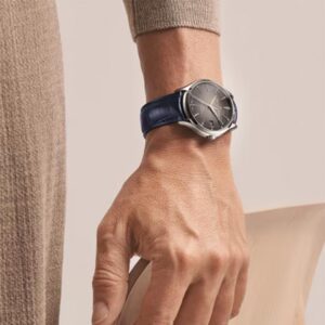 10550 ボーム＆メルシエ クリフトン