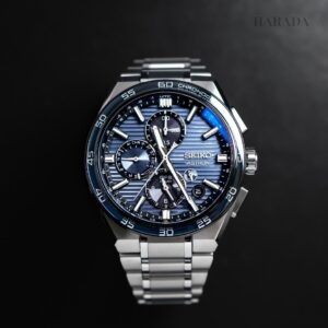 SBXC175 SEIKO セイコー アストロン NEXTER