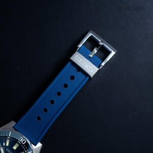 【限定1,300本(うち国内200本)】 SBDX053 SEIKO セイコー プロスペックス Diver Scuba Save The Ocean 限定モデル