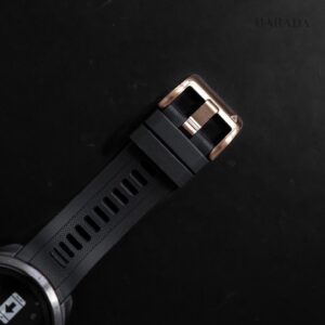 010-02746-71 47mm GARMIN ガーミン アプローチ S70