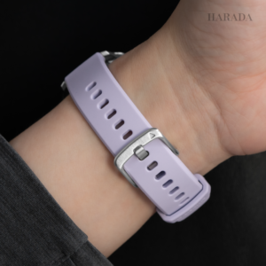 010-03013-31 GARMIN ガーミン Venu 4