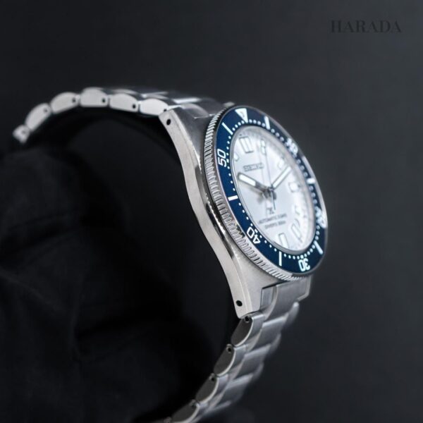 【世界限定4,000本】HBC005J SEIKO セイコー プロスペックス Diver Scuba