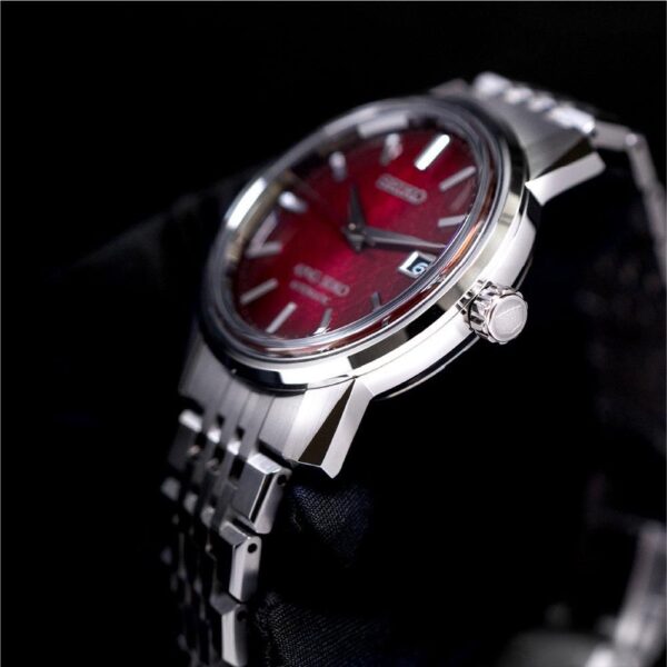 SDKA011 SEIKO セイコー キングセイコー