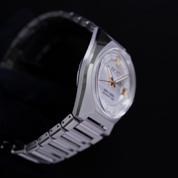 SDKV005 SEIKO セイコー キングセイコー