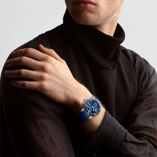 L3.781.4.96.9 LONGINES ロンジン ハイドロコンクエスト 41mm