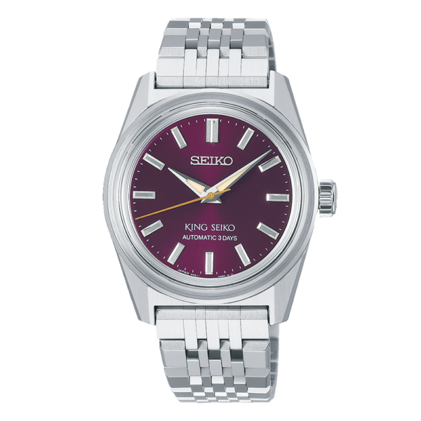 SDKS031 SEIKO セイコー キングセイコー