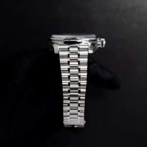 329.30.43.51.02.001 OMEGA オメガ スピードマスター クロノスコープ 43MM