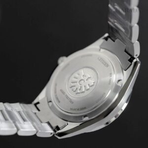 AQ4100-57E The CITIZEN ザ・シチズン