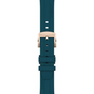 T120.217.37.041.00 TISSOT ティソ シースター 1000 クォーツ クロノグラフ 38mm