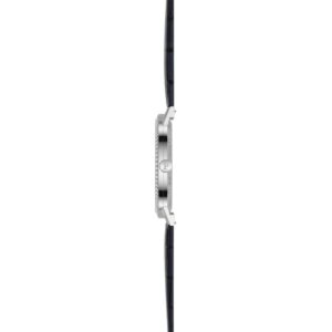 G0A45403 PIAGET ピアジェ アルティプラノ オリジン
