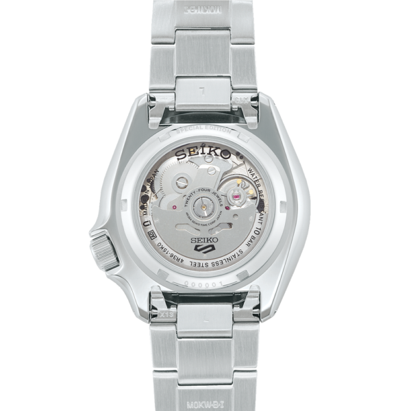 SBSA243 SEIKO セイコー 5スポーツ
