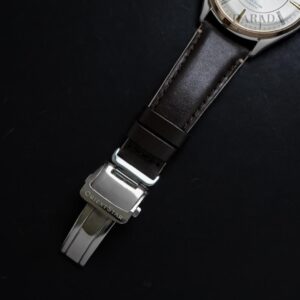 RK-AT0201G ORIENT STAR オリエントスター クラシック セミ スケルトン