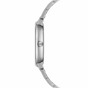 2280-ST-50001 RAYMOND WEIL レイモンド ウェイル トッカータ 33×38mm