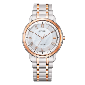 AR4004-71D CITIZEN シチズン エクシード