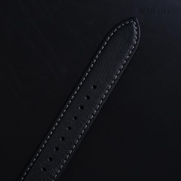 SART009 SEIKO セイコー プレザージュ