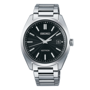 SBXY033 SEIKO セイコー アストロン