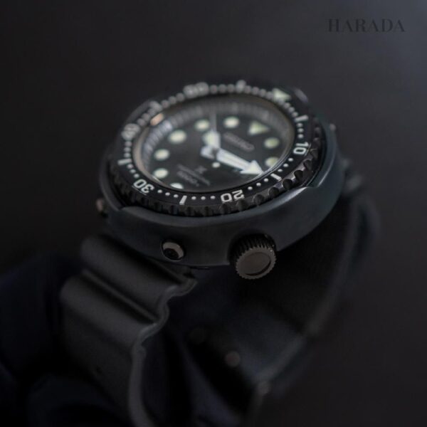 SBBN047 SEIKO セイコー プロスペックス マリンマスター
