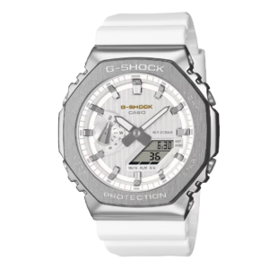 GM-2110SH-7AJF CASIO カシオ ANALOG-DIGITAL Gショック