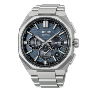 HAB001J SEIKO セイコー アストロン ネクスター