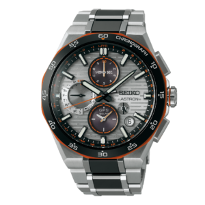 【1,200本限定】SBXC183 SEIKO セイコー アストロン NEXTER