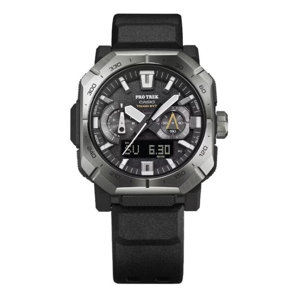 PRW-B1000-1JF CASIO カシオ PRO TREK