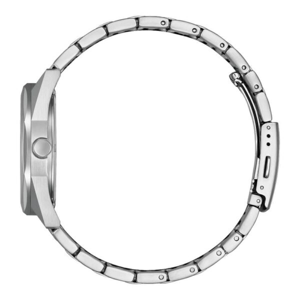 BM7620-83E CITIZEN シチズン シチズンコレクション