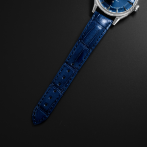 140.13.39.21.03.001 OMEGA オメガ コンステレーション オブザーバトリー 39.4mm