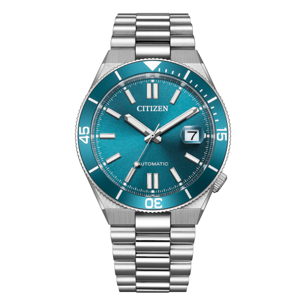 NJ0231-56L CITIZEN シチズン シチズンコレクション