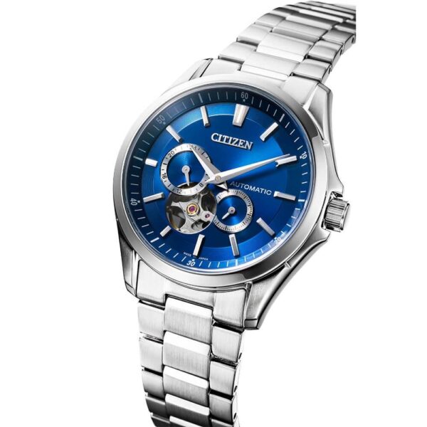 NP1010-78L CITIZEN シチズン シチズンコレクション