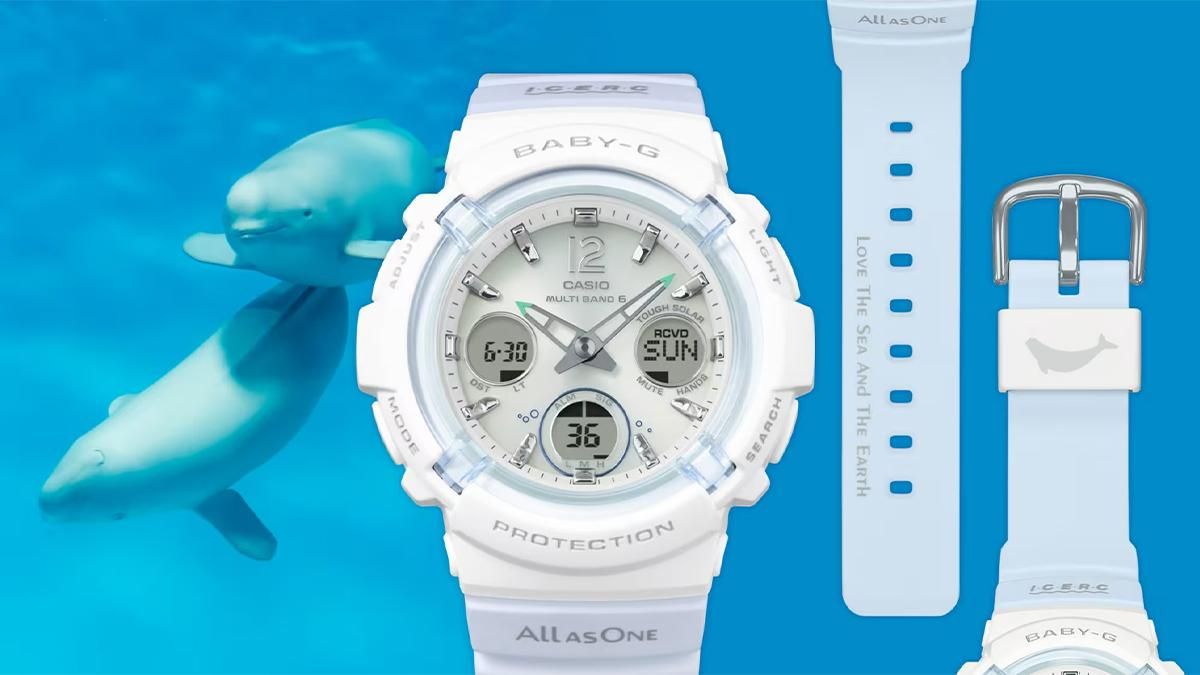 BGA-2800K-7AJRのコンセプト画像