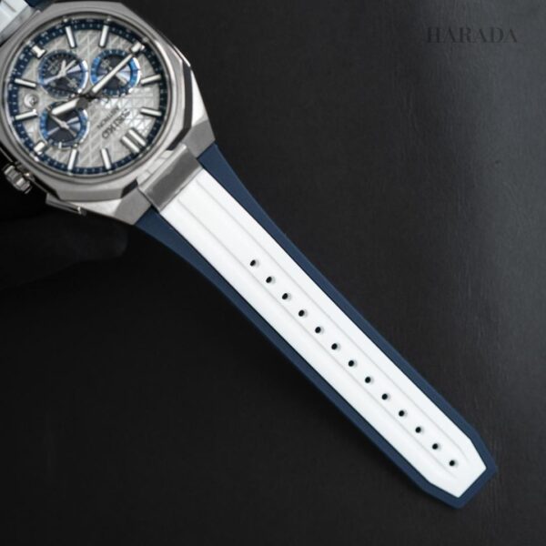【世界限定2,000本】HAB004J SEIKO セイコー アストロン ネクスター