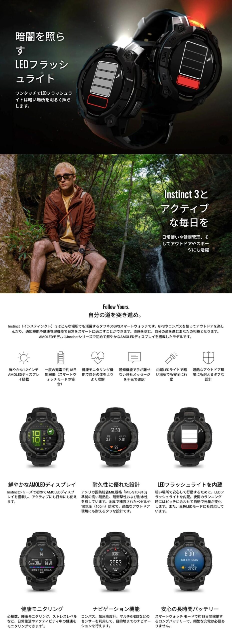 010-02936-30のLP画像