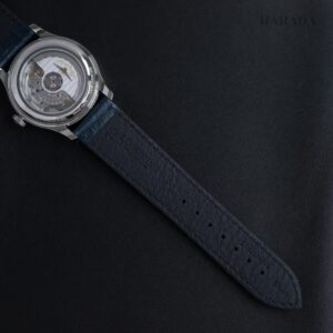L2.949.4.73.2 LONGINES ロンジン マスターコレクション 39mm