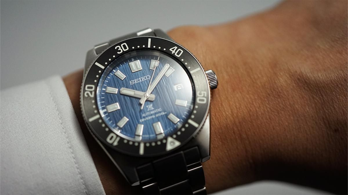 SBDC165のリストショット