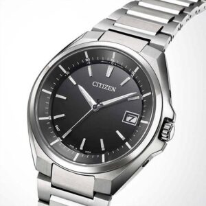CB3010-57E CITIZEN シチズン アテッサ