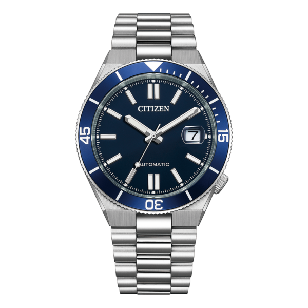 NJ0230-59L CITIZEN シチズン シチズンコレクション