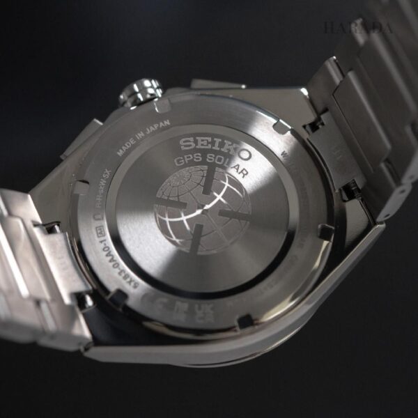 SBXC153 SEIKO セイコー アストロン NEXTER