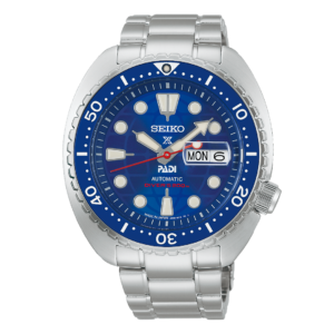 【世界限定8,000本】HBB002J SEIKO セイコー プロスペックス Diver Scuba