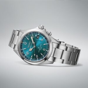 SBDC207 SEIKO セイコー プロスペックス Alpinist