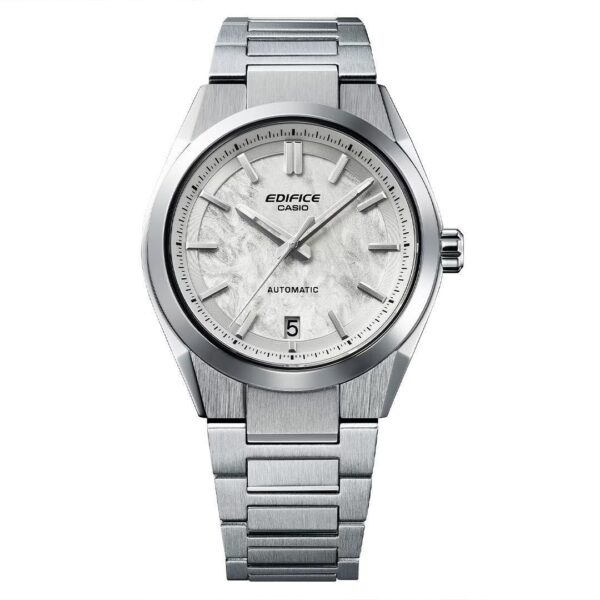 EFK-100YD-7AJF CASIO カシオ EDIFICE AUTOMATIC