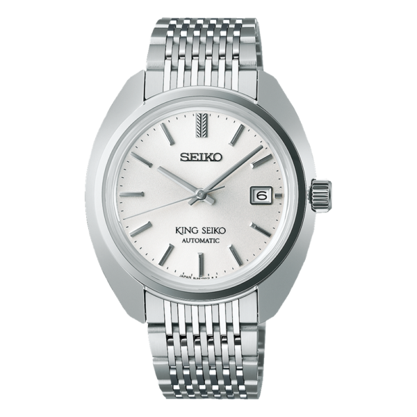 SDKA017 SEIKO セイコー キングセイコー