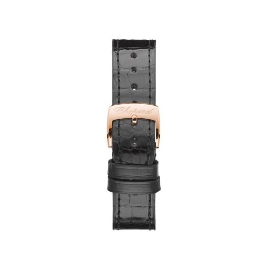 274808-5008 Chopard ショパール ハッピー スポーツ