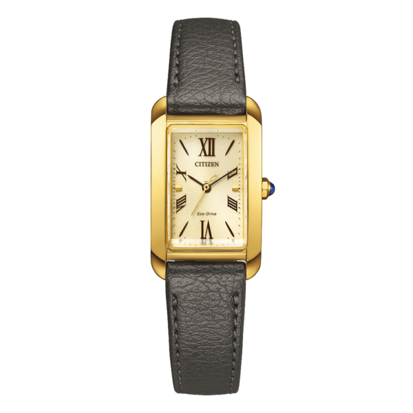 EW5622-09P CITIZEN シチズン シチズンエル SQUARE Collection
