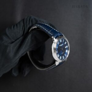 2237-STC-00508 RAYMOND WEIL レイモンド ウェイル マエストロ 39.5mm